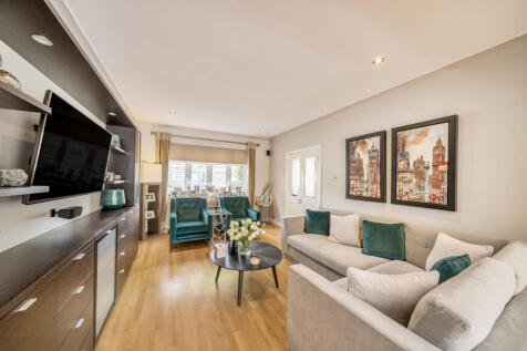 1334248-13-68936b...