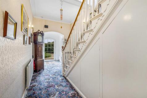 Park Farm (Withern)-107.jpg