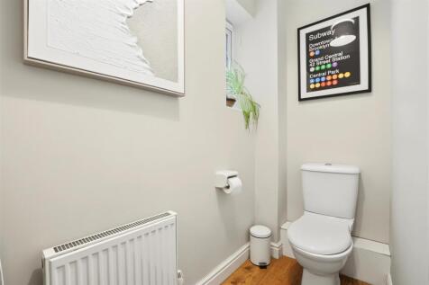 WC.jpeg