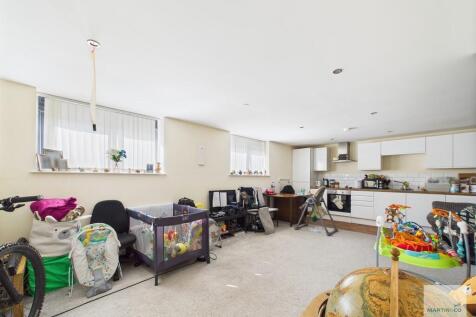 CAM03394G0-PR0347...