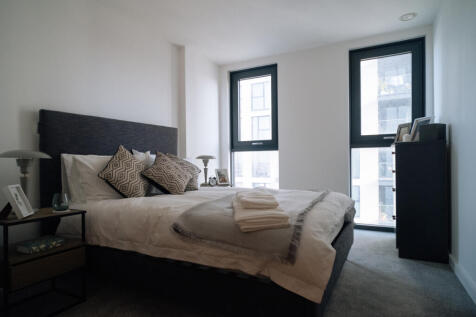 2 Bed Show Flat 26 (33)