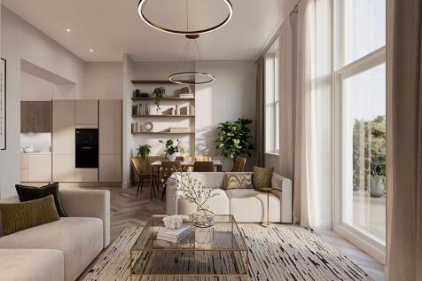 primary property image