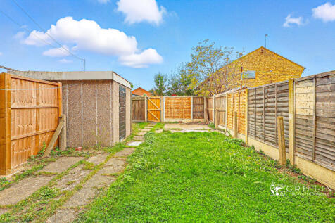 14img2895