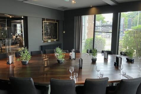 Private Dining Room.JPG