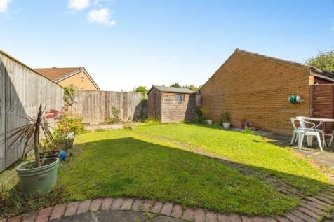 Property Image 14