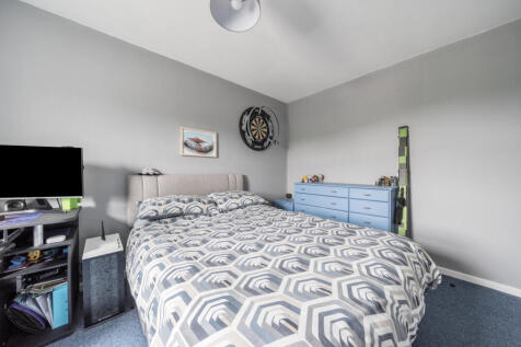 1365609-16-68efcc...