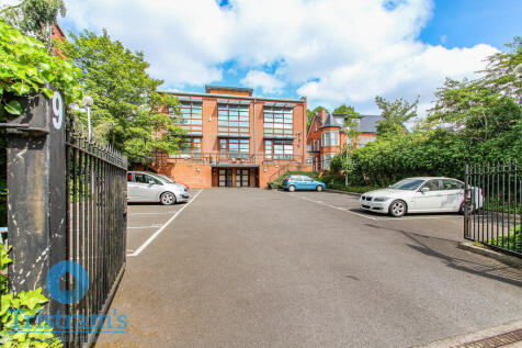 Property Image 10