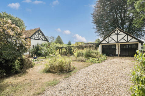 1344580-14-68b04c...