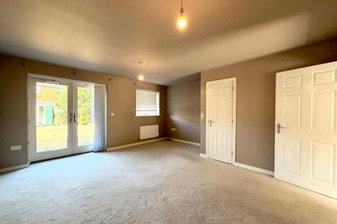 Living Room 1