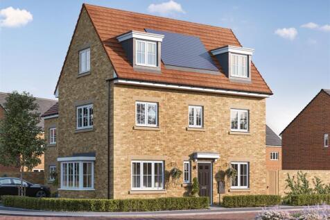 Hoveton_Crop.jpg