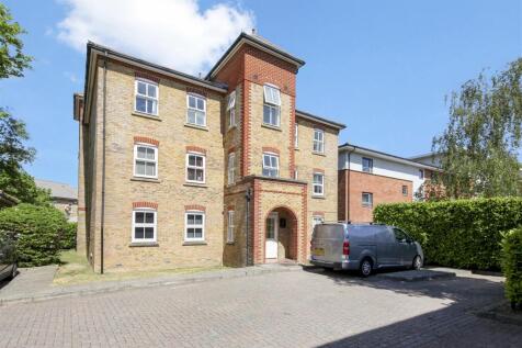 Lullingstone Lane - WI631OeNdqFTvrgLzD3s.jpg