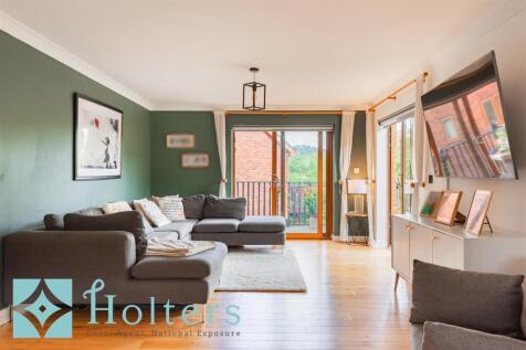 24 Troed y Bryn, Builth Wells-10.jpg