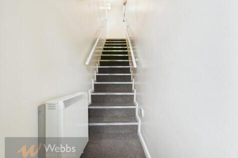 Stairs.jpg