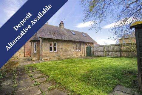 4 Bedroom Detached in TS7 0NL