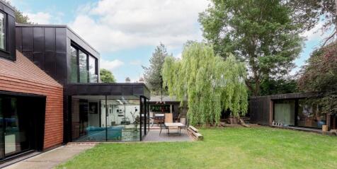 Property Image 25