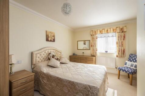 2022-04-26 PS 6 Clieveden_025.jpg