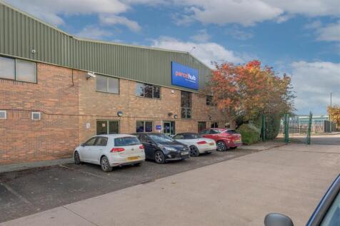 UA Little Tennis Drive-Hi-39.jpg