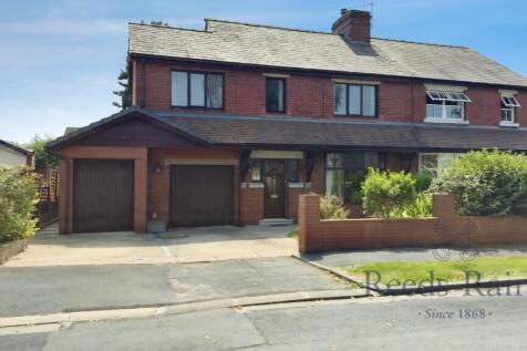 Picture No. 48