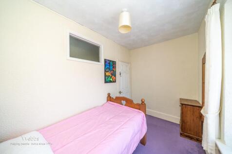 © Webbs Estate Agents © (85 of 185).jpg