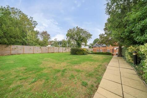 Davidson Frost-Wellings, DFW, Stewart House, Stanm