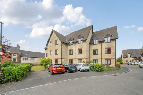 1305256-15-68401d...