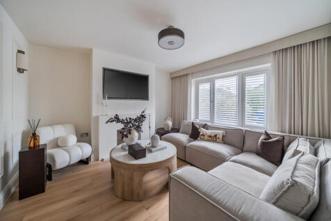 1381093-5-6915b1f...