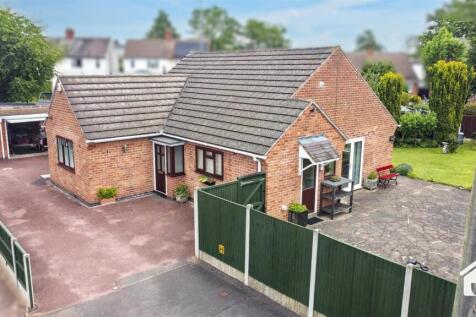 DJI_0053.jpg