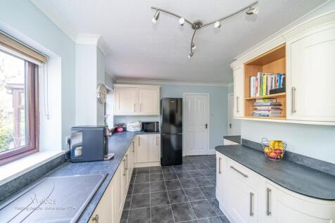 © Webbs Estate Agents © (49 of 98).jpg