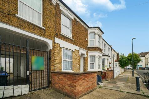 Flat 1, The Foundry - Llu1dzG1OhjHa6fp89PB.jpg