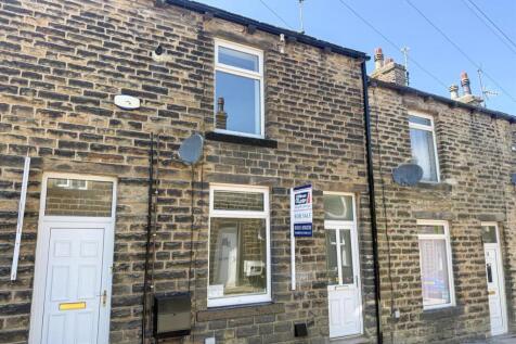 16 Gibb Street new.jpeg
