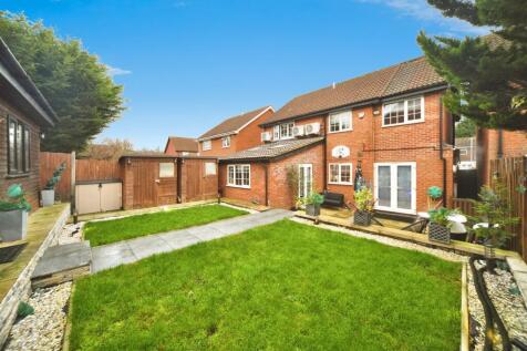 Property Image 21