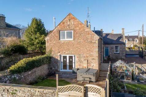 The Stables_beanburn_ayton-21.jpg