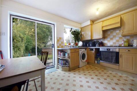 Kitchen Dinerdp (1).jpg