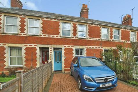 Property Image 1