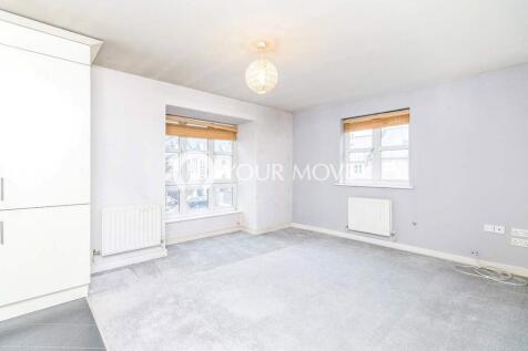 #yourmovedartford