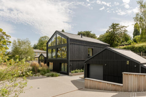 234018 - 20240828-CAMP-RD_TMH-30_HI_RES.JPG