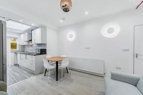 Picture No. 12