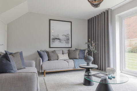 primary property image