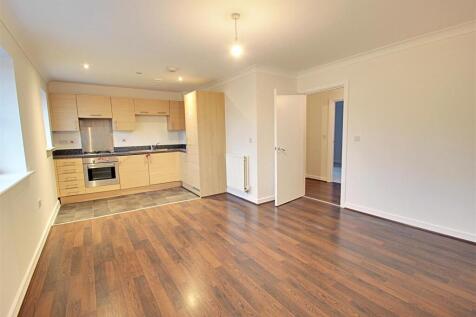 Kitchen Reception.jpg