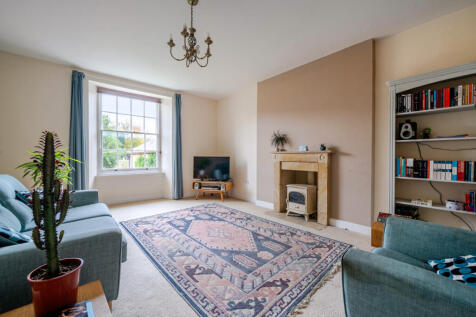 1380985-13-691310...