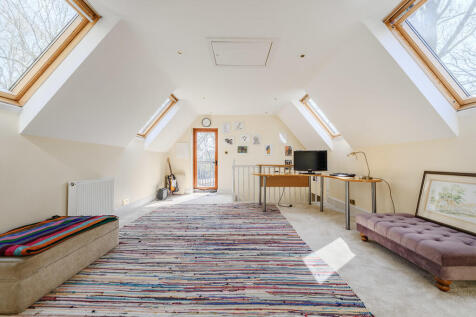 Family Space Bed ...