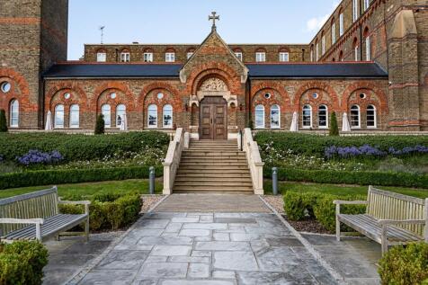 The_Chapel_Mill_H...