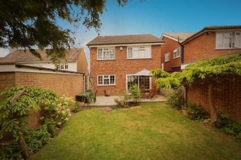 Property Image 26
