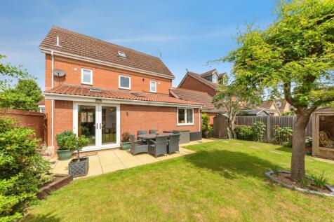 Property Image 22