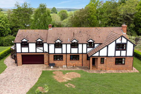 Ford Farm House-4...