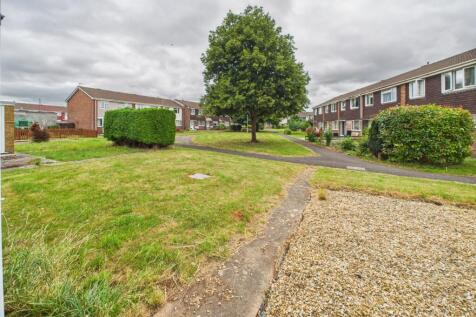 CAM02023G0-PR0145-STILL016