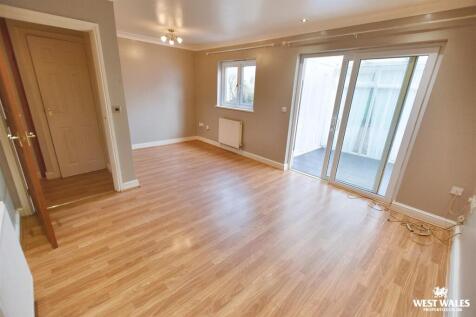 11 - 2025-11-13T210308.183.jpg