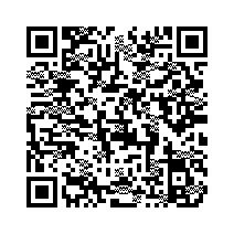 GU23 6AL-QR-code.png