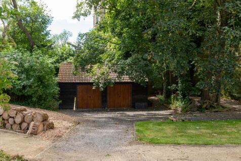 Property Image 69