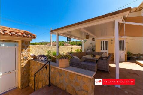 Property Image 29